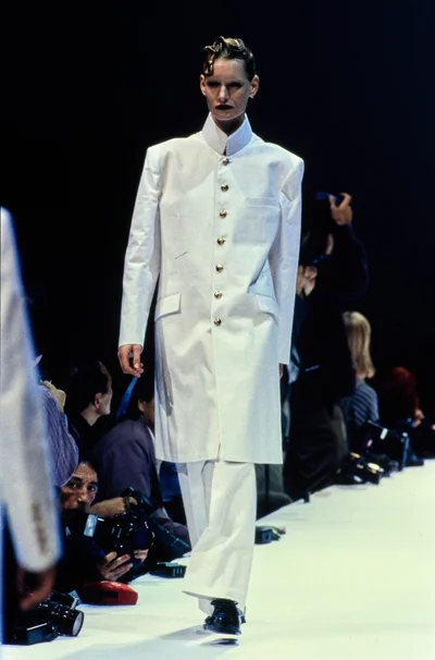 Look 91